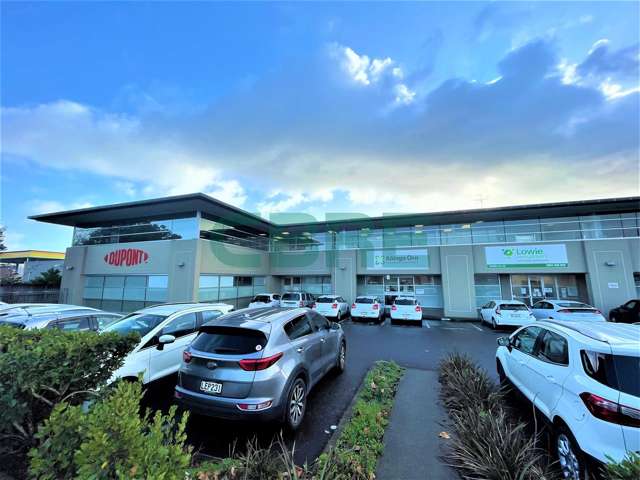 14 Ormiston East Tamaki_4