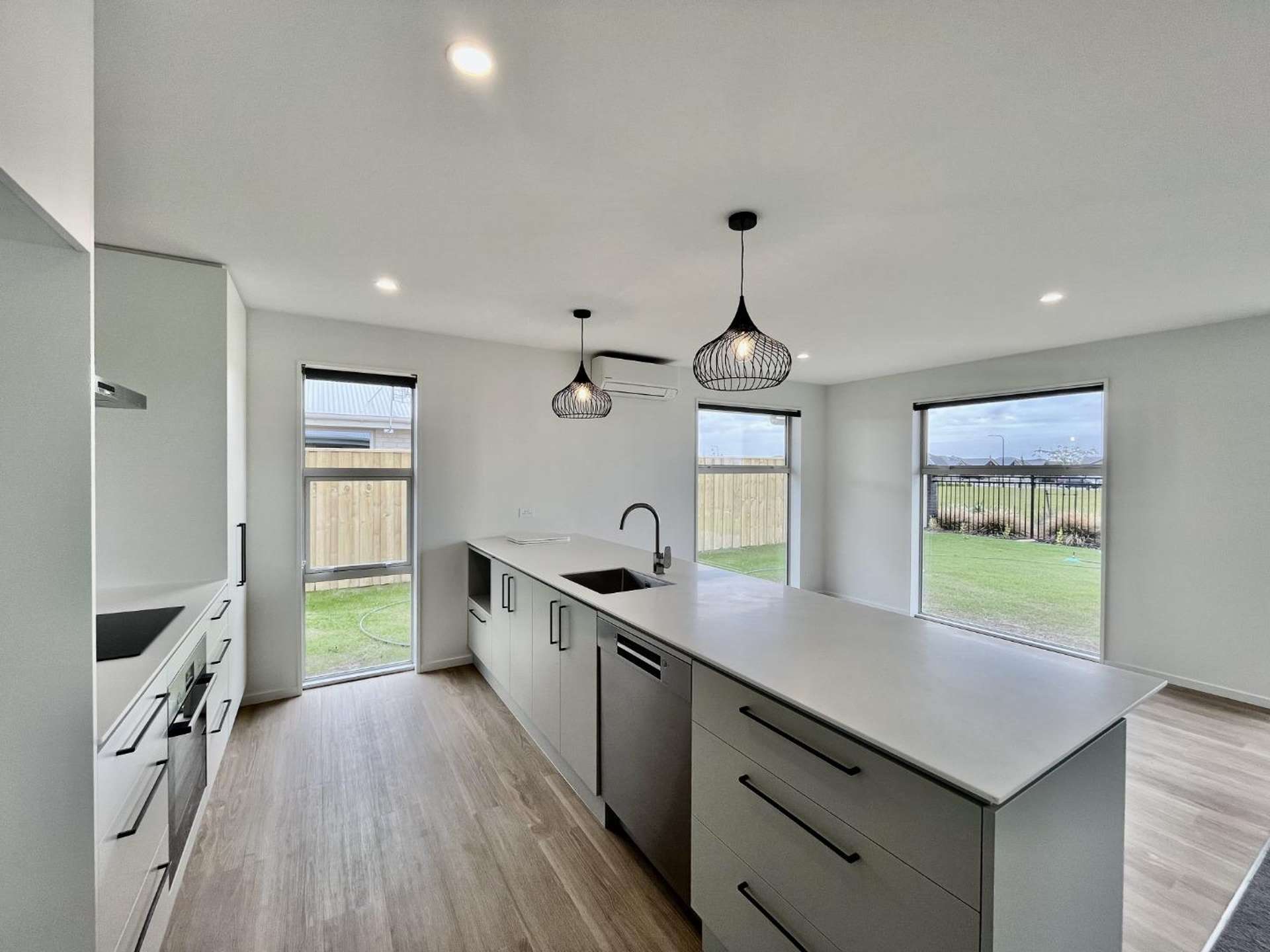 12 Muldowney Drive 11103_0