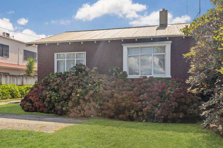 180 Maniapoto Street Otorohanga_7