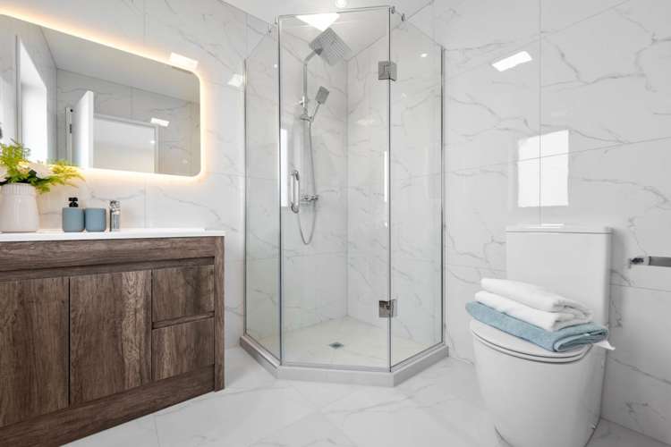 2 Kakau Lane Flat Bush_22