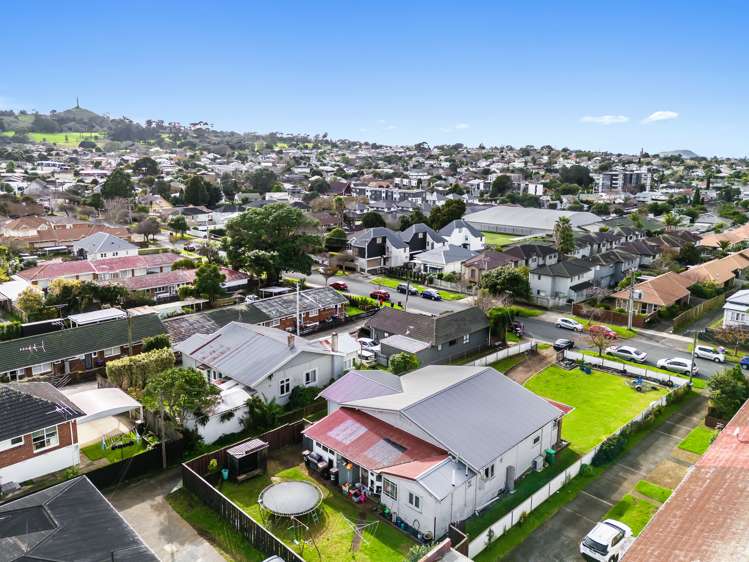 12 Inkerman Street Onehunga_5
