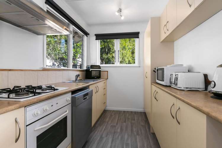 23 Ladies Mile Manly_5