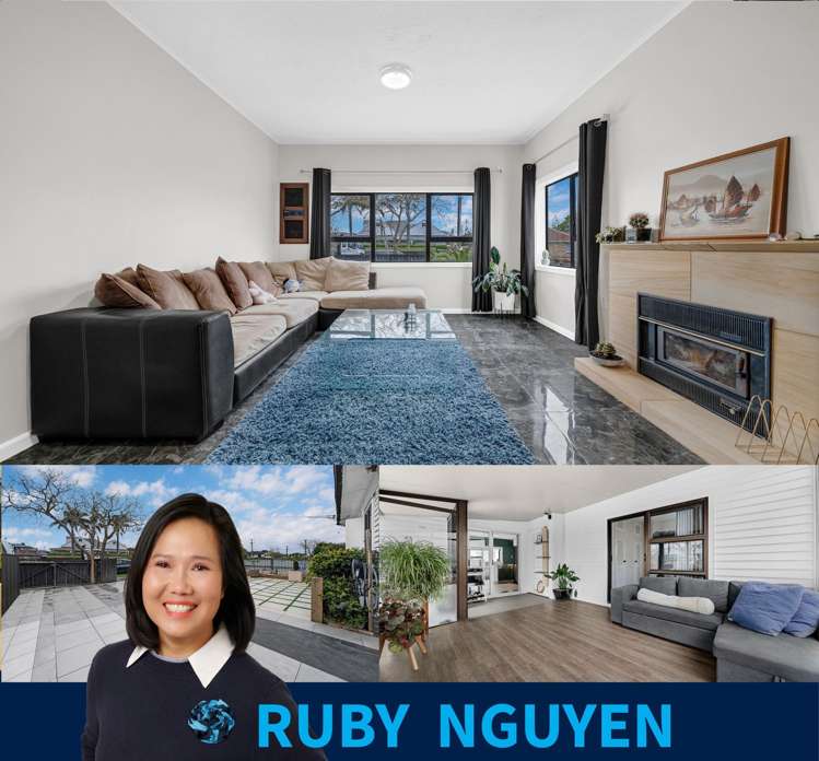 1/17 Kimpton Road Papatoetoe_24