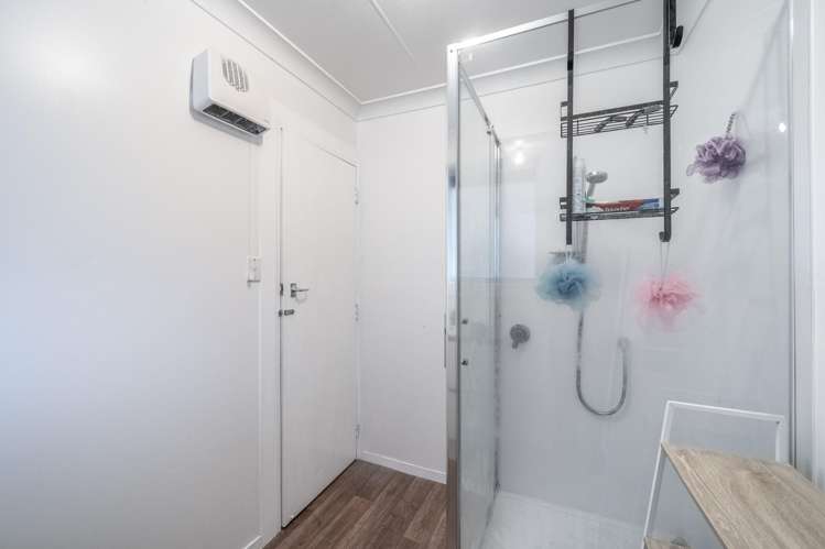 20 Waiau Place Kingswell_14