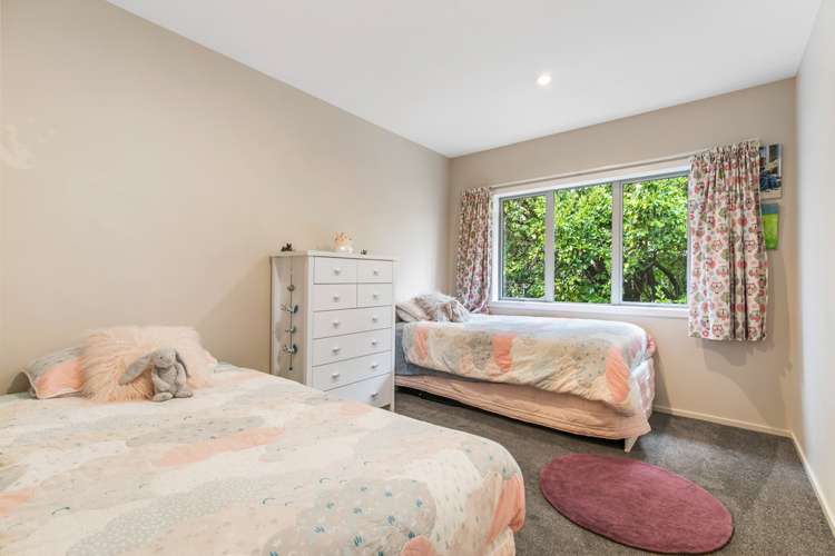 8a Valley Road Pukekohe_12