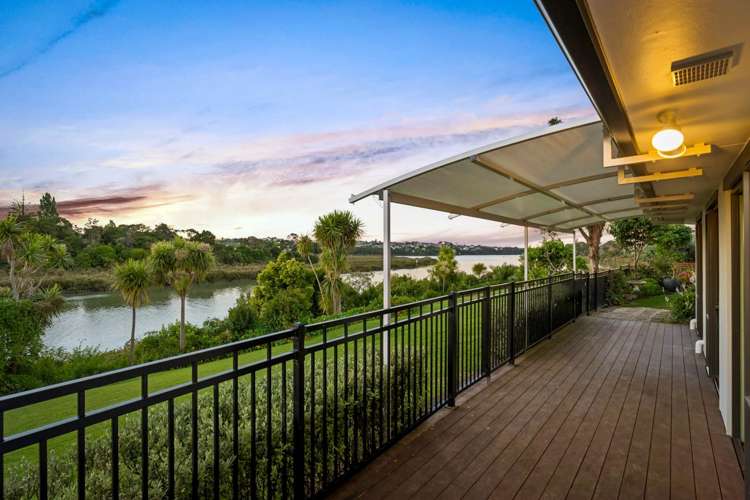 34A Renata Crescent Te Atatu Peninsula_25