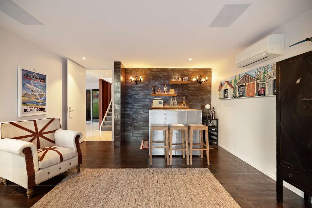 1 and 3 Bluff View Terrace_5