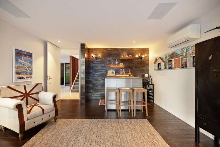 1 and 3 Bluff View Terrace Drift Bay_9