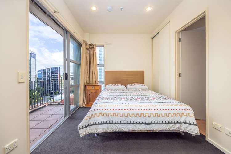 7h/82 Wakefield Street Auckland Central_10
