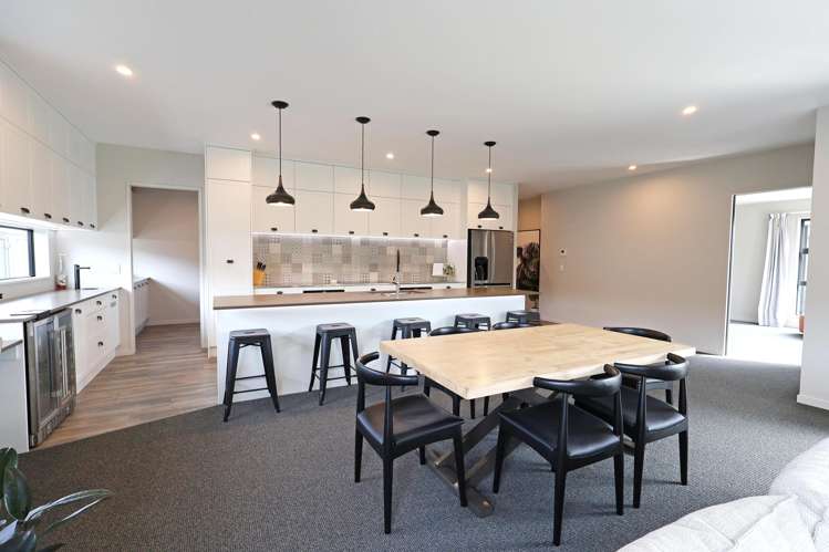 25 Richfield Drive Waikiwi_8