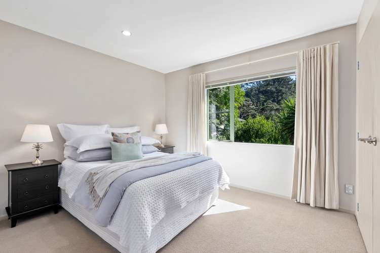 12 Kunzea Place Greenhithe_13