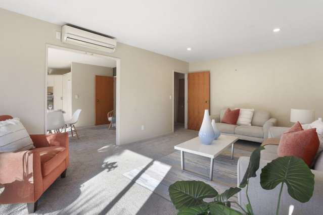 59 Uxbridge Street Redwood_1
