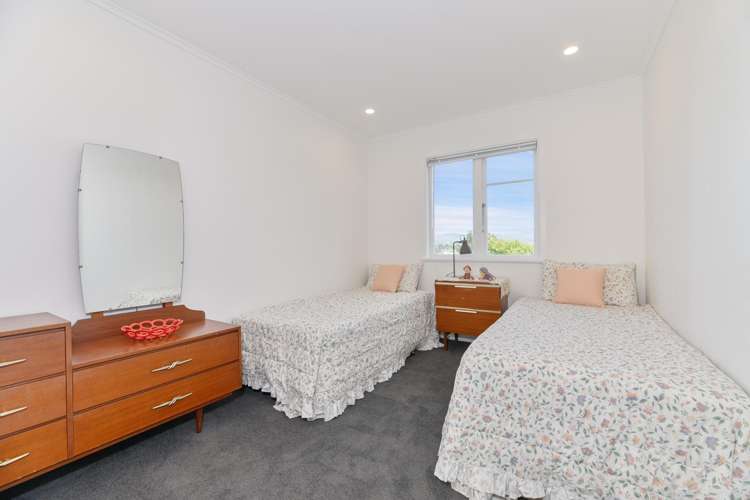 52 Don Buck Road Massey_21