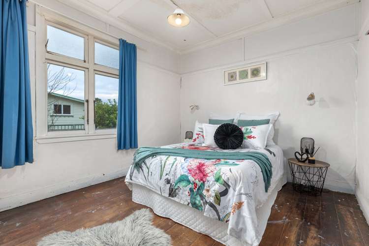 10 Wakelin Street Carterton_12