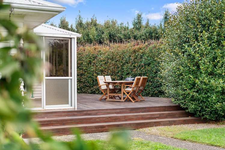 5 Busing Avenue Papakura_12