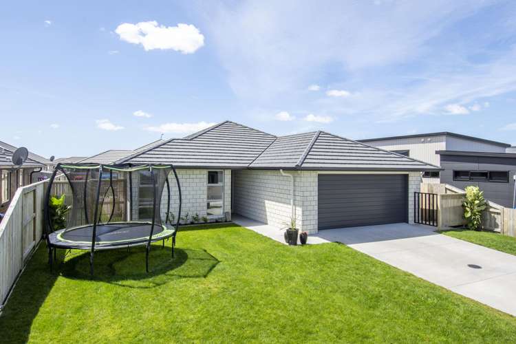 41 Te Kio Crescent Papamoa_0