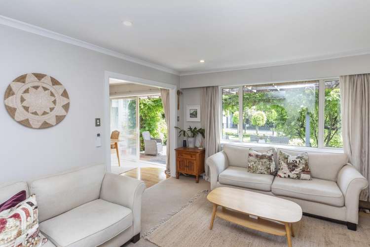 37a Lionel Street Avonside_8