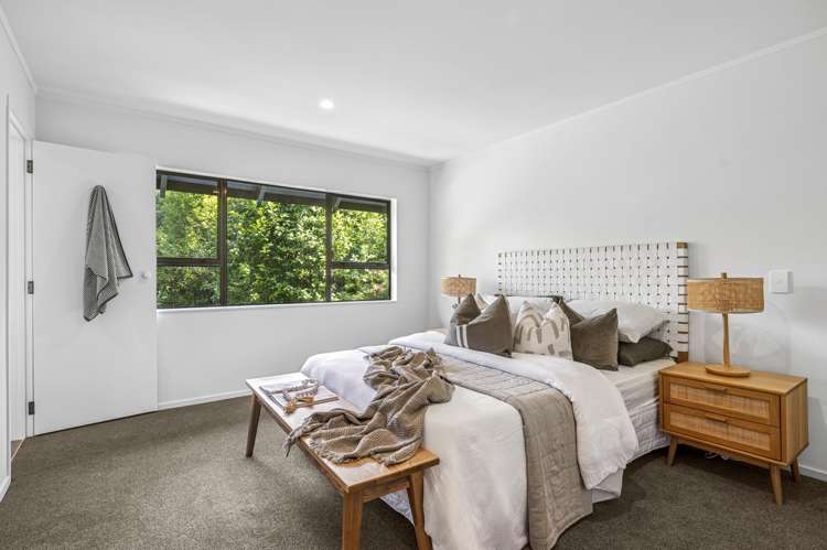 68A Sophia Street Glenholme_5