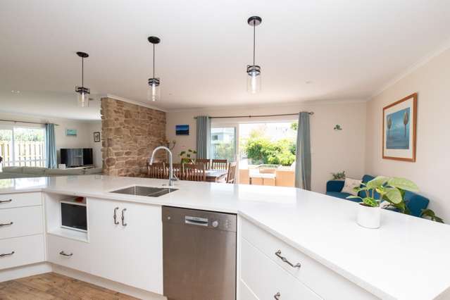 59 Darlington Street Ngatea_4