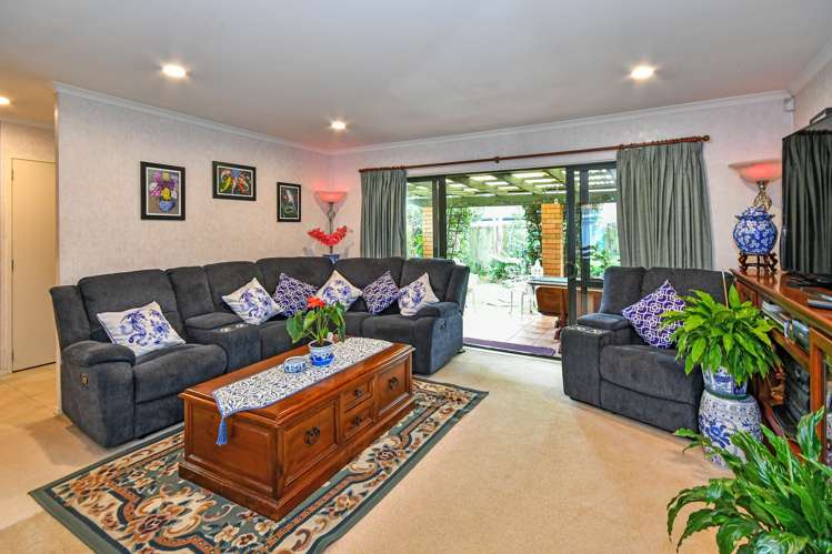 33 Milson Drive Papakura_8