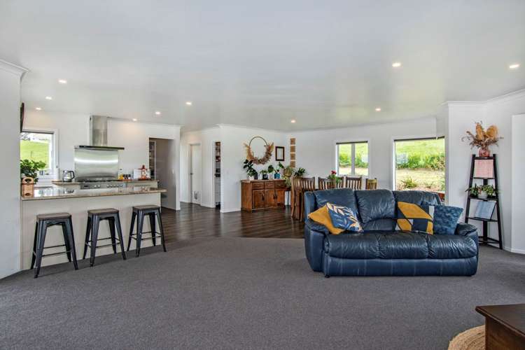 535 Paiaka Road Towai_12