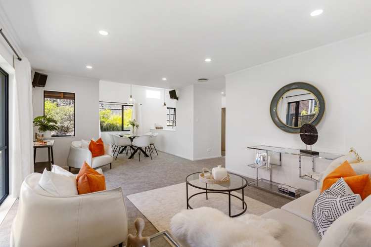 1a Hadfield Avenue Waterview_4