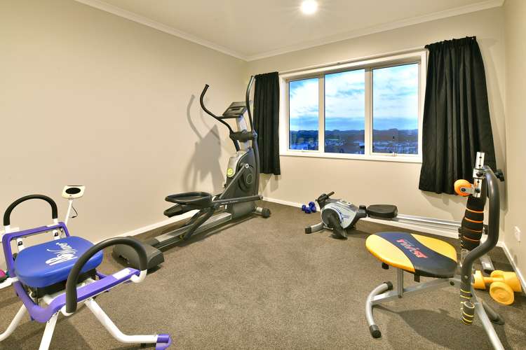 34 Skipjack Pass Silverdale_14