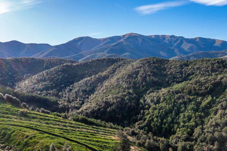 121 Mountain Road Oxford_11