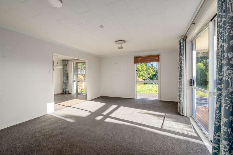 83 Condell Avenue Papanui_3