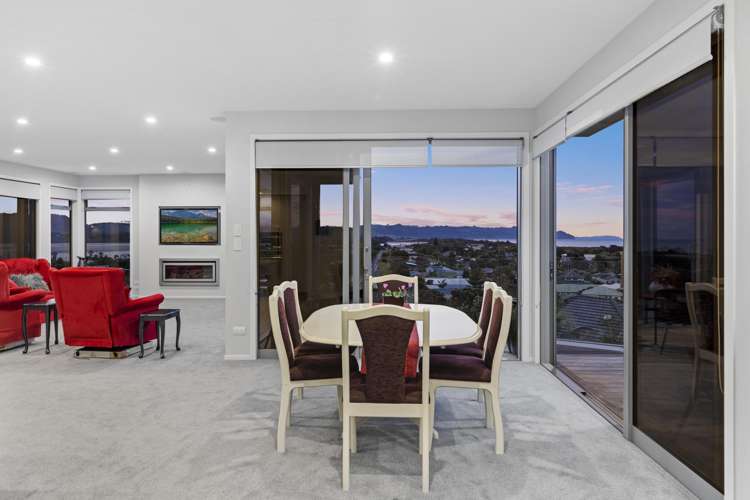 20/508 Seaforth Road Waihi Beach_7