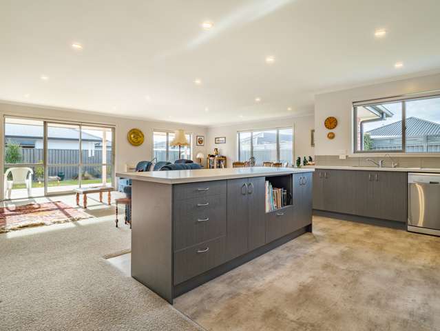 4 Cavan Place Mosgiel_3