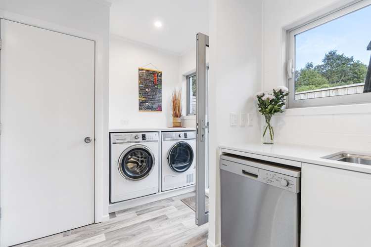 48A Pitcairn Street Oakura_16