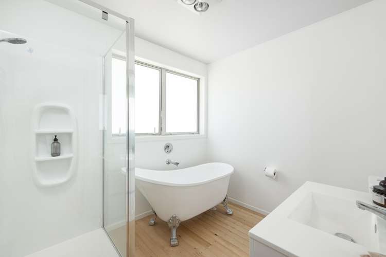 318 Maungatapu Road Maungatapu_8