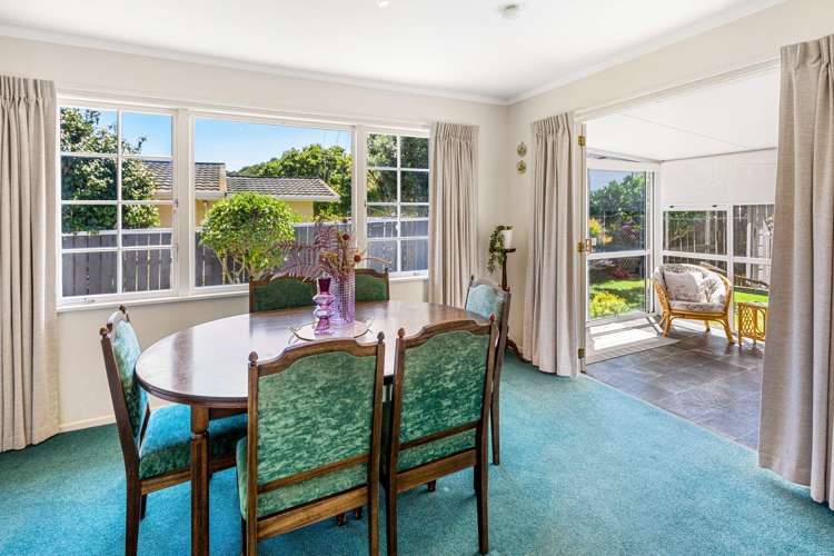 73 Parkes Avenue Saint Johns Hill_9