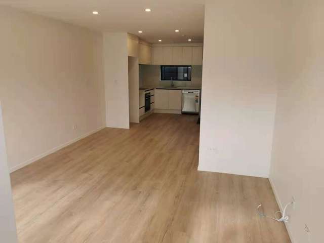 19C Hargest Terrace Mount Albert_3