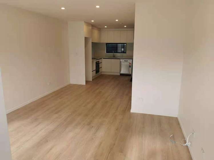 19C Hargest Terrace Mount Albert_3