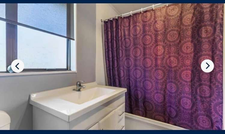  231 Hart Road Pukekohe_8