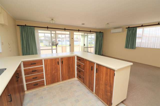 60 Union Street 1206_2