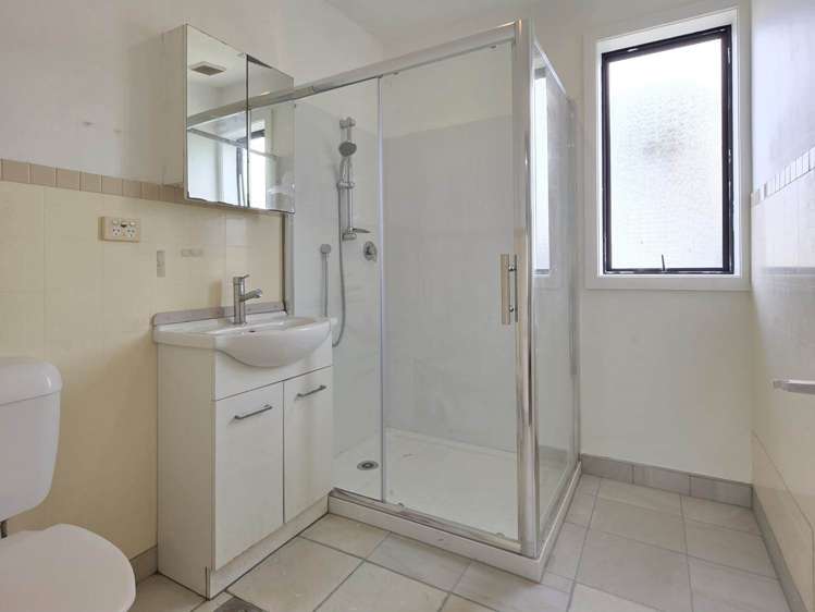 34 Saintly Lane Avondale_7