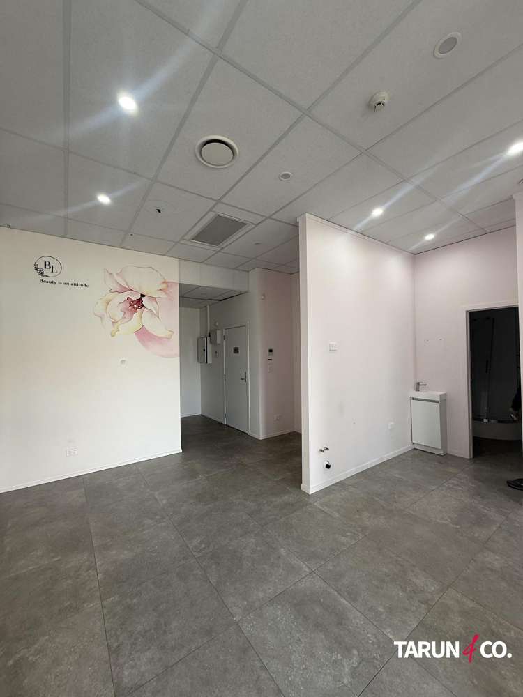 Shop 2/518 Sandringham Road_0