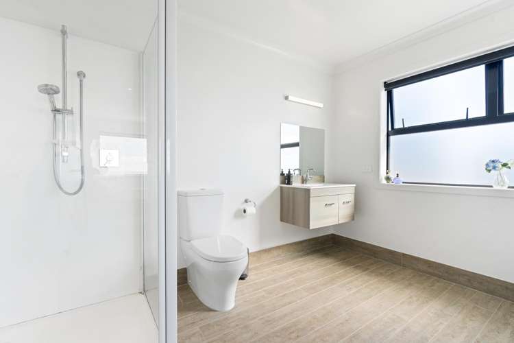 51 Dolphin Place Tutukaka_18