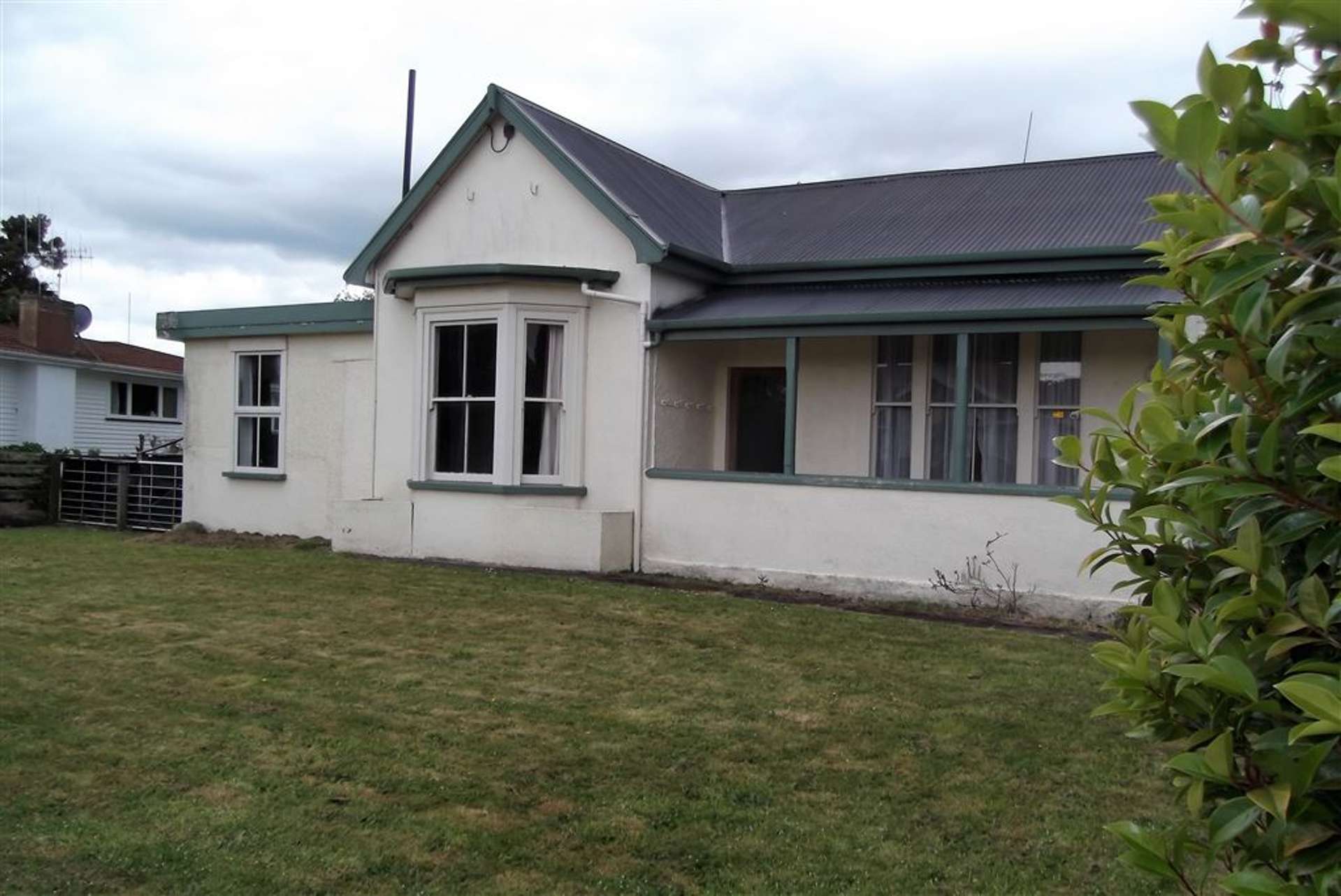 71 Derby Street Feilding_0