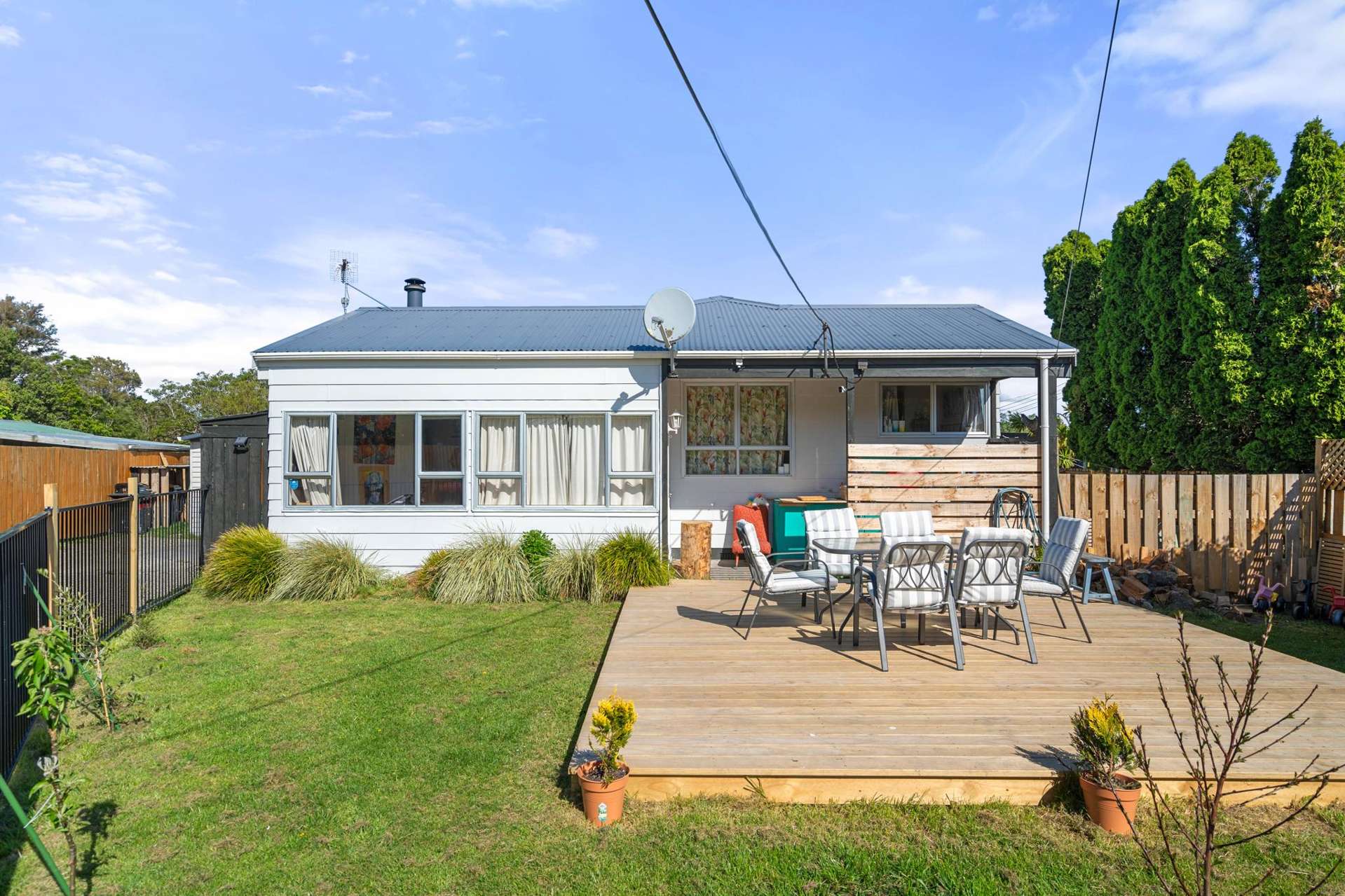 23 Daniell Street Featherston_0