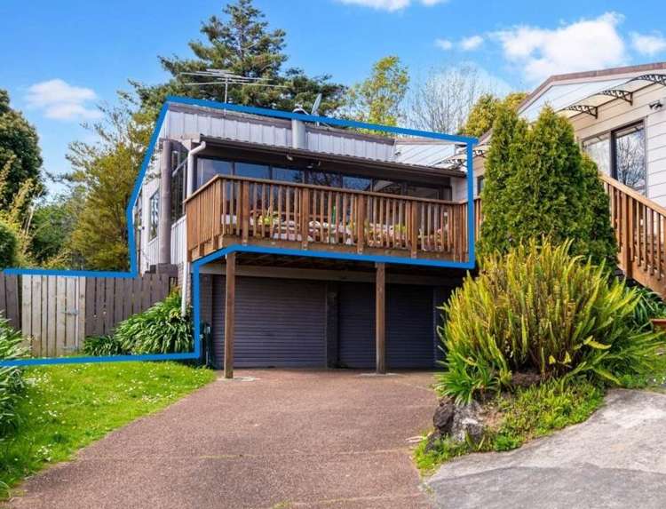 18 Ransom Smyth Drive_0