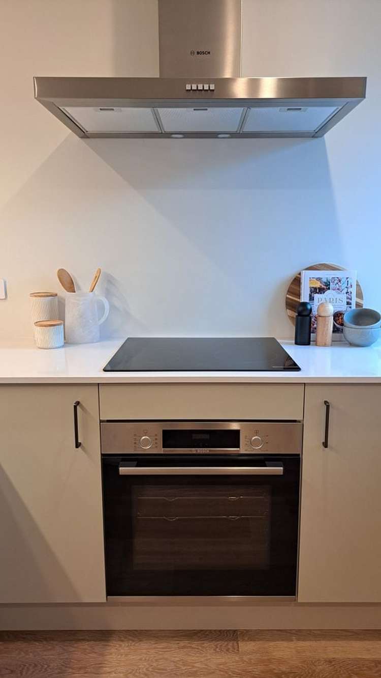 22b Palmer Crescent Silverstream_11