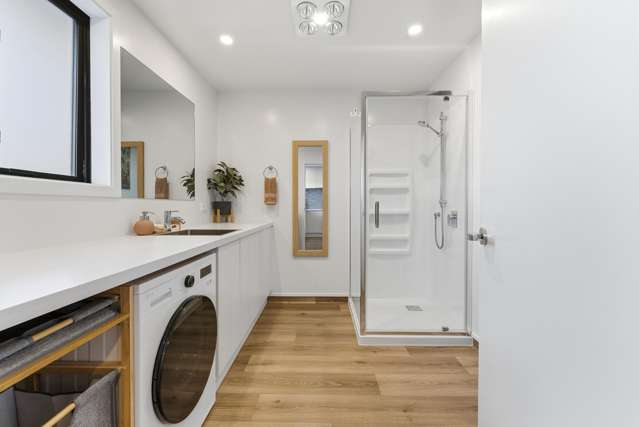 6/44 Church Street Mosgiel_3