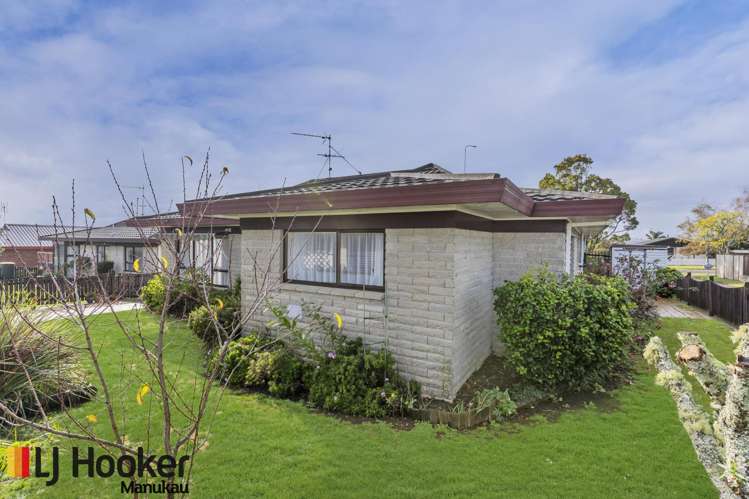 221b Queen Street Pukekohe_16