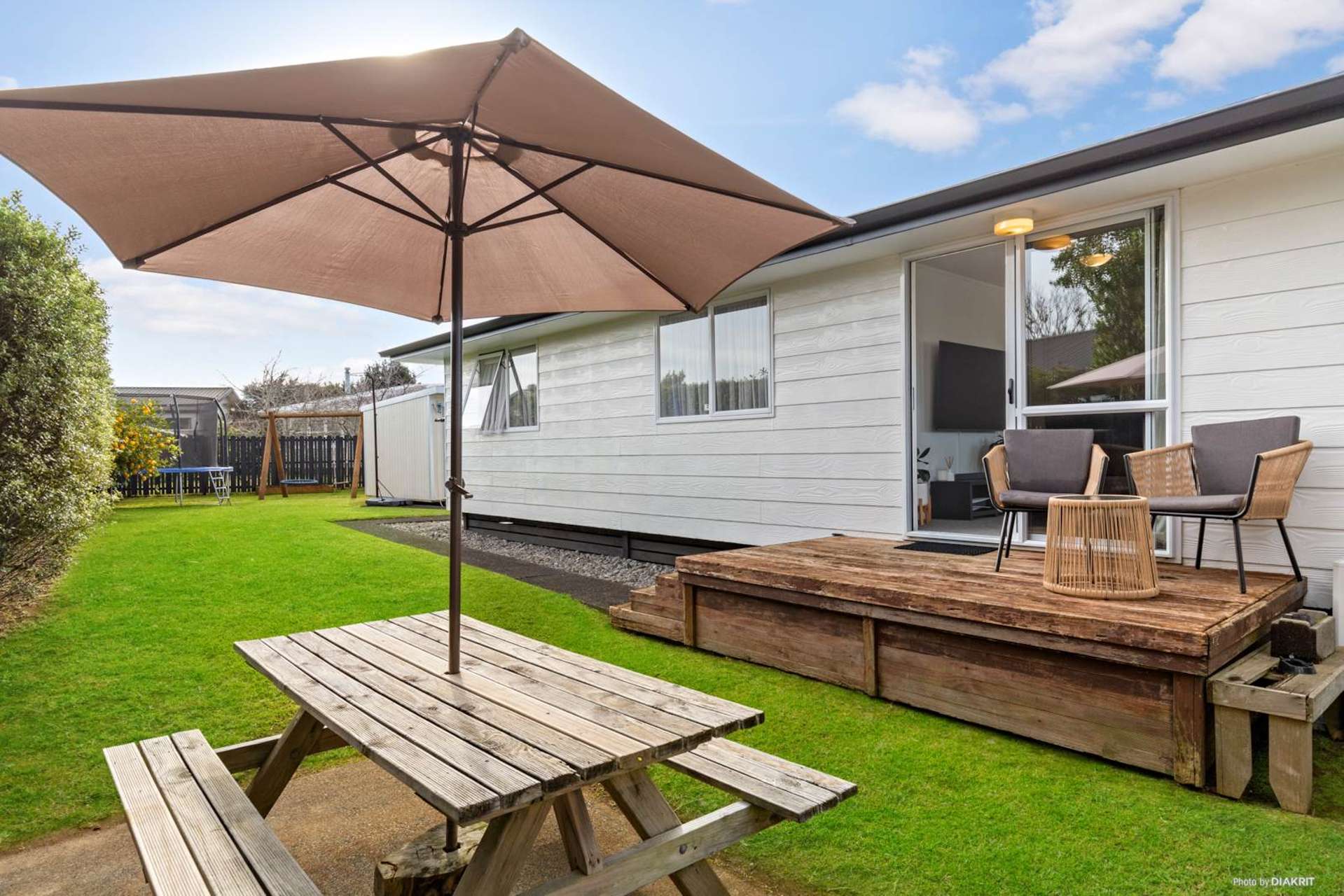 8 Percy Graham Drive Tuakau_0