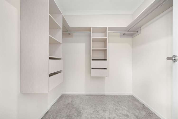 4/2 Marion Avenue Mount Roskill_14