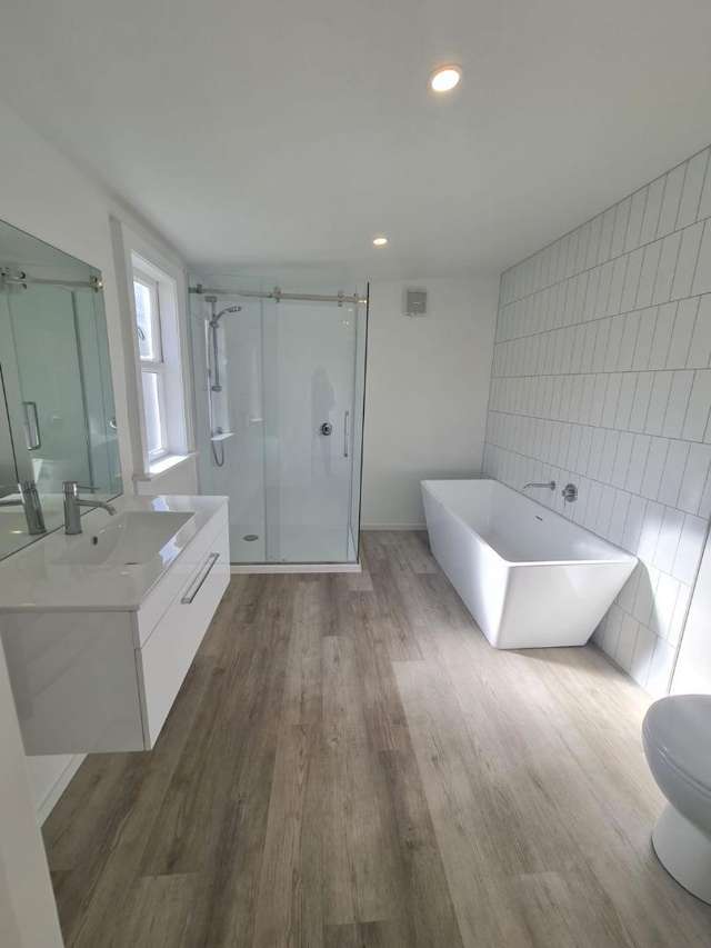 58 Polson Street Castlecliff_4